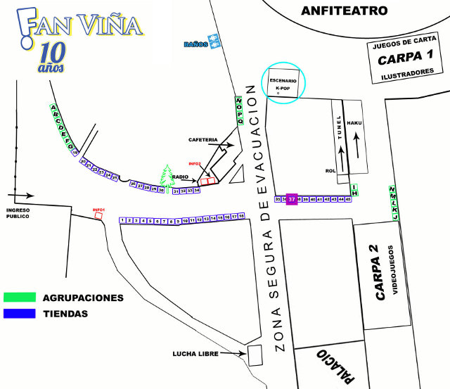 fanvina_2015_map