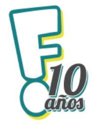 fanviña_2015_logo